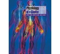 Physiology at a Glance