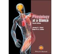 Physiology at a Glance