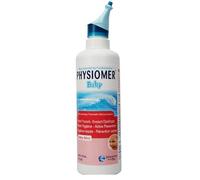 Physiomer Nasal Hygiene Baby Micro-Diffusion 115ml