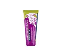 Physiorelax Forte Plus Massage cream for muscles and ligaments - 75 ml | Preparation and Recovery of Muscles and Ligaments, Personal and Professional Use, Arnica and Natural Ingredients