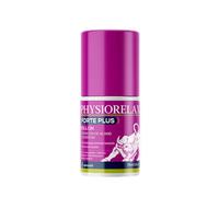 Physiorelax Roll-on Forte Plus Fast – 75 mL