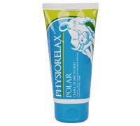 Physiorelax Polar Cooling cream for muscles and ligaments - 75 ml