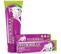 Physiorelax Sports Massage Cream 75 ml