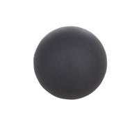 PhysioRoom Trigger Point Massage Ball - PhysioRoom Trigger Point Massage Ball