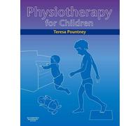 Physiotherapy for Children