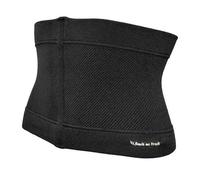 Physiotherapy lumbar belt Back on Track