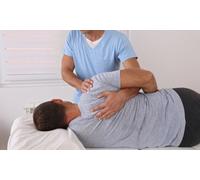 Physiotherapy: Pain Management Online Course