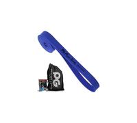 Physix Pull Up Assistance Bands, Best Resistance Bands Set for Pullup Assist, Muscle Toning, Stretching, Workout Bands for Legs Glutes HIIT Physical