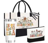 Physkoa Godmother Proposal Gift, Will You Be My Godmother from GodChild