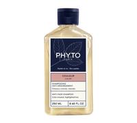 PHYTO Colour Anti-Fade Shampoo 250ml