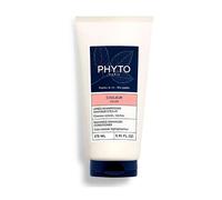 PHYTO Couleur Radiance Enhancer Conditioner for Colour-Treated Hair 175ml