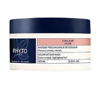 PHYTO Phytocolor Colour Extend Mask 200ml