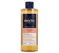 PHYTO Colour Anti-Fade Shampoo 500ml