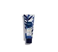 PHYTO 7 Elixir Universal Day Cream 50ml