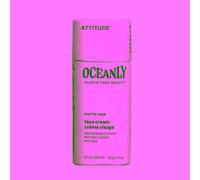Phyto-Age Face Cream 0.3 Oz By Oceanly