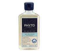Phyto Anti-dandruff Shampoo 250ml