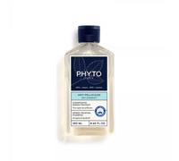 Phyto Paris Solutions Shampoo for Hair 250 ml