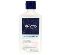 Phyto Anti-Itch Dermo-Care Shampoo 250 ml