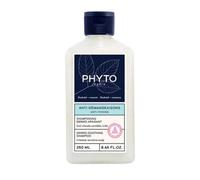 PHYTO Anti Itch Dermo Soothing Shampoo 250ml