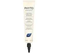 PHYTO Apaisant Soothing Anti-Itch Treatment Serum 50ml