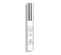 Phyto-Blanc le correcteur taches 7 ml