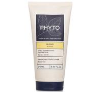 PHYTO Blond Enhancing Conditioner 175ml