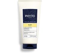Phyto Blonde Sublimating Conditioner 175 ml