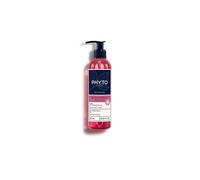 PHYTO Boucles Intenses Curl Defining Gel For Curly Hair 250ml