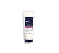PHYTO Intense Curls Definition Rich Cream 250ml