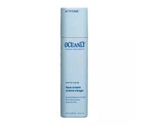 Oceanly PHYTO-CALM Face Cream 30 g