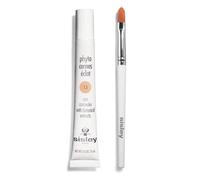 Phyto Cernes Eclat Eye Concealer - 1.5 Brown by Sisley for Women - 0.5 oz Concealer