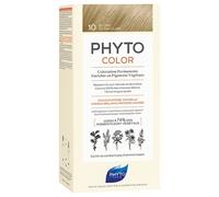 PHYTO Collection Phyto-ColorColor Kit 10 Extra light blonde