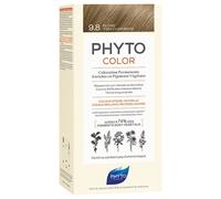 PHYTO Collection Phyto-ColorColor Kit 9.8 Very light beige blonde