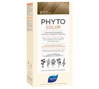 PHYTO Collection Phyto-ColorColor Kit 9 Very Light Blond