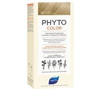 PHYTO Collection Phyto-ColorColour Kit 10 Extra light blonde