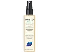 PHYTO Collection Phyto-DetoxRefreshing odour-neutralising spray