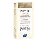 Phyto Color 10 Rubio Extra Claro Hair Dye