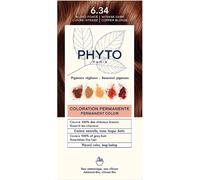 Phyto | Hair Color 6.34 Dark Blonde