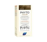 Phyto Color 7.43 Golden Blonde