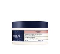 Phyto Colour Extend Mask 200ml