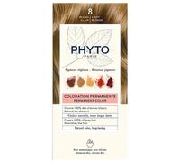 Phyto Color Permanent Color (Hair Colour : Blond)