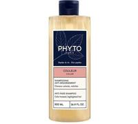 Phyto Color Shampoo 500 ml