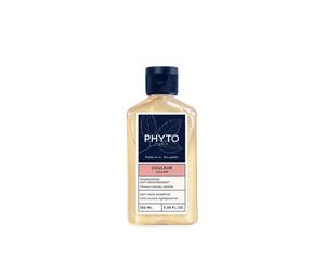 PHYTO Colour Anti-Fade Shampoo 100ml
