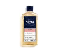 PHYTO Colour Anti-Fade Shampoo 500ml