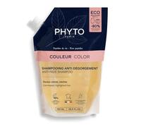 PHYTO Colour Anti-Fade Shampoo 750ml - Refill