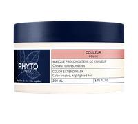 Phyto Tinted Mask 200ml