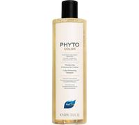 PHYTO Colour Protect Shampoo 400ml
