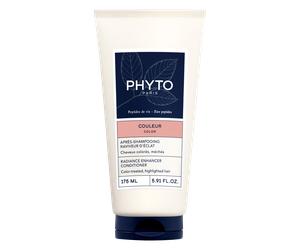 Phyto Colour Radiance Enhancer Conditioner 175ml
