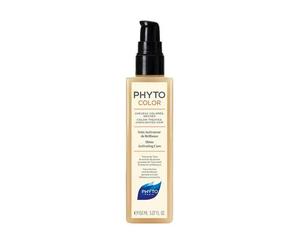 PHYTO Colour Shine Activating Care Leave-In 150ml