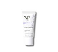 Phyto-Contour Eye Cream Yonka 15ml | Under Eye Cream for Dark Circles and Puffiness | Dermatologically Proven Results ! 92% Natural Ingredients, With Vitamin E & Aloe Vera